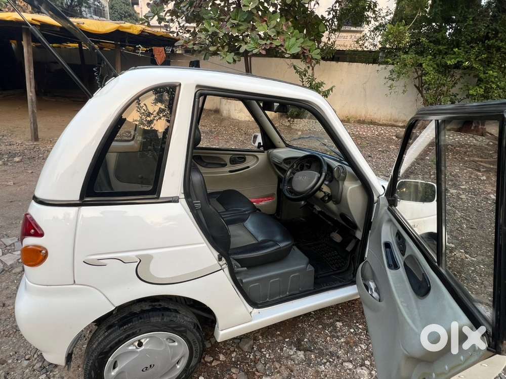 Showroom Condition Top Model Car