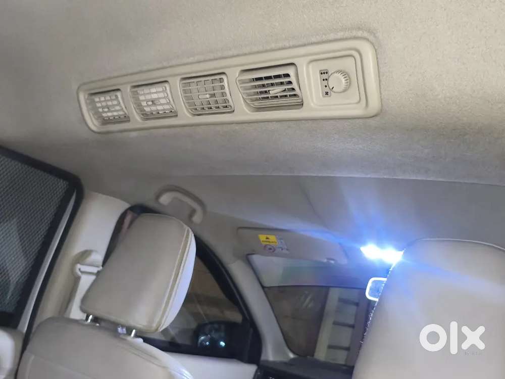 Maruti Suzuki Ertiga 2020 Diesel 120000 Km Driven