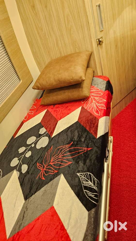 Force Motors One Sx 6 Str, 2023, Diesel