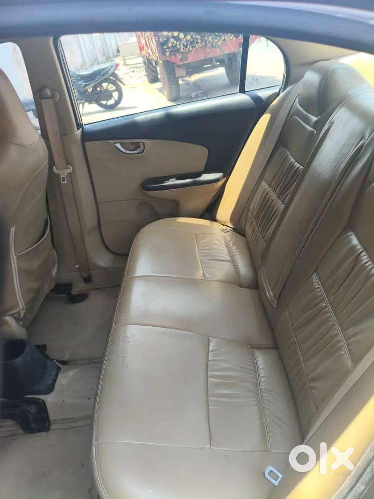 Tip Top Condition, Well Maintained Car
