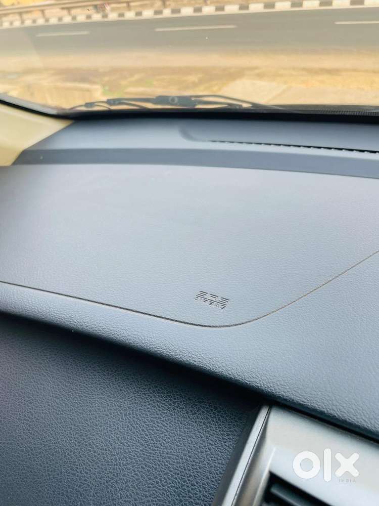 Honda City 2012 Petrol Well Maintained