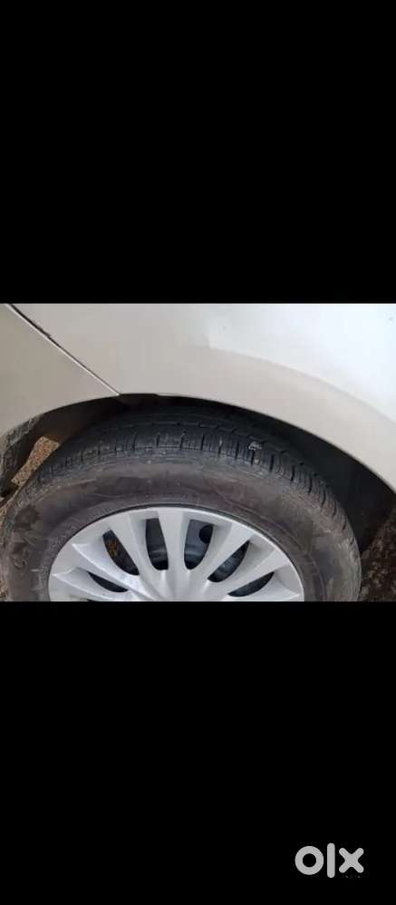 Maruti Suzuki Ciaz Diesel 2016