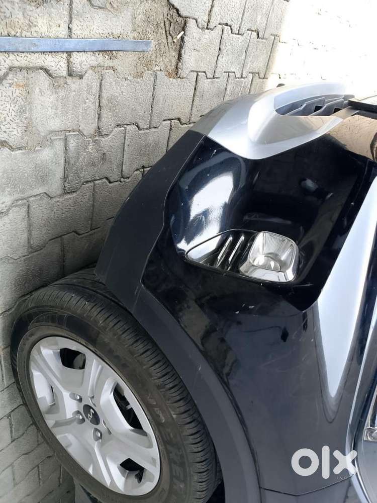 Kia Sonet Htk Plus 2023 Petrol Manual