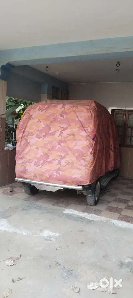 Subramaniv