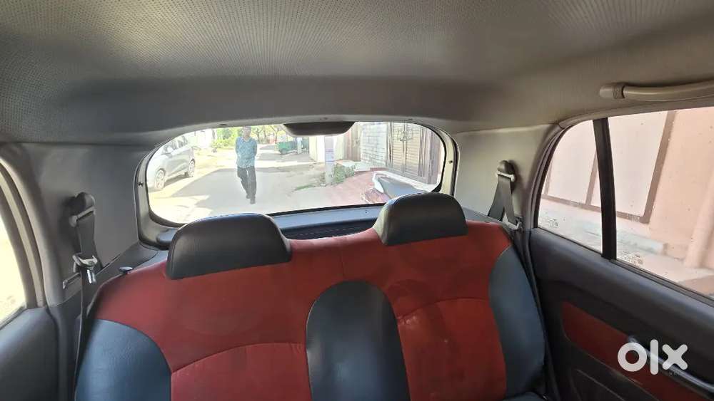 Second Hand Car For Sale Santro Under 1 Lakh