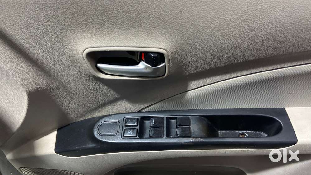Maruti Suzuki Celerio Cng Vxi Mt, 2019, Cng & Hybrids
