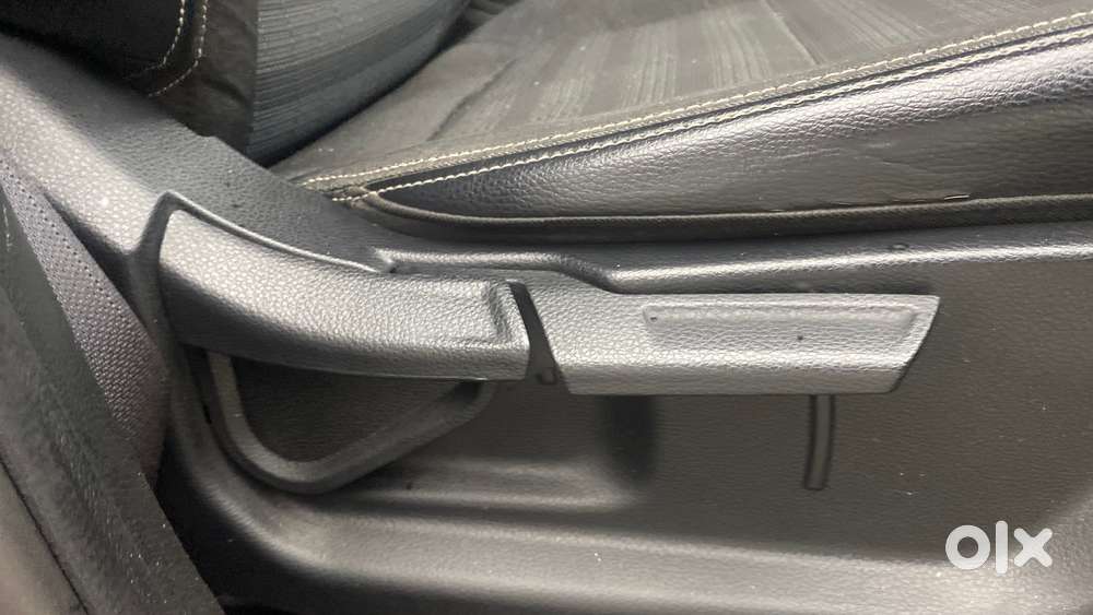 Kia Sonet 1.2 Htk Plus, 2022, Petrol