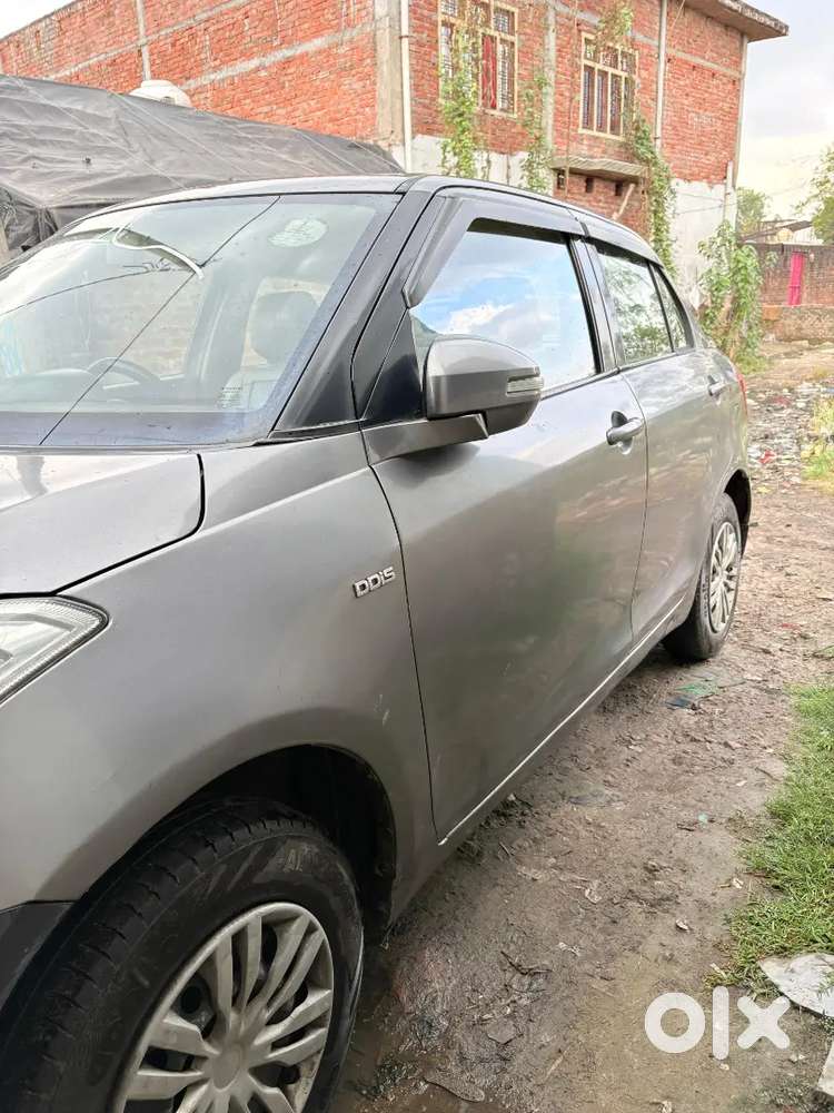 Best Condition Car For Sell