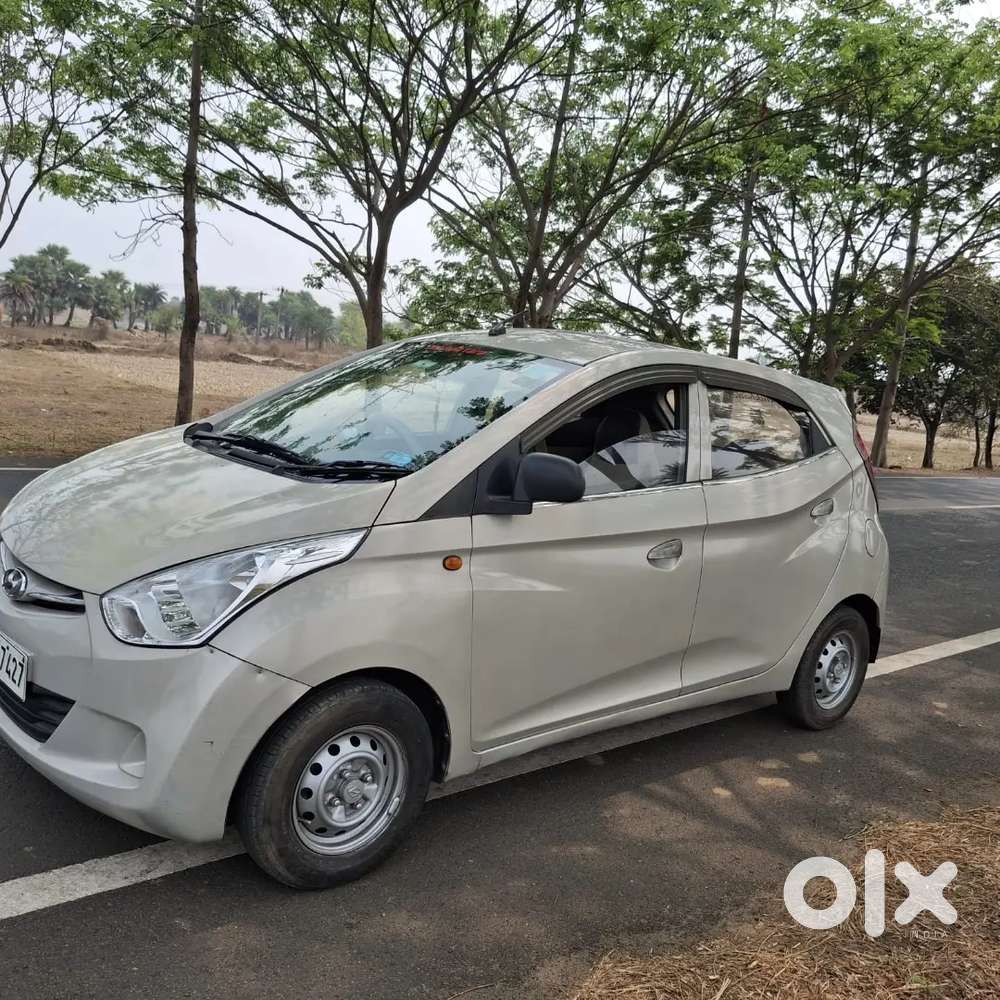 Nice Condition 4tyre New 2key Unuse