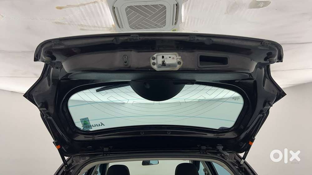 Tata Tiago 1.2 Revotron Xz Plus, 2023, Petrol