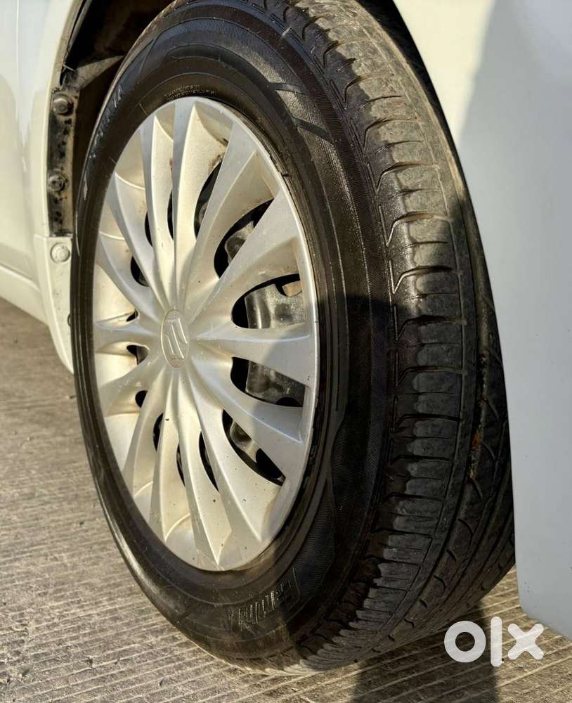 Maruti Suzuki Ciaz Vdi(o) Shvs, 2016, Diesel