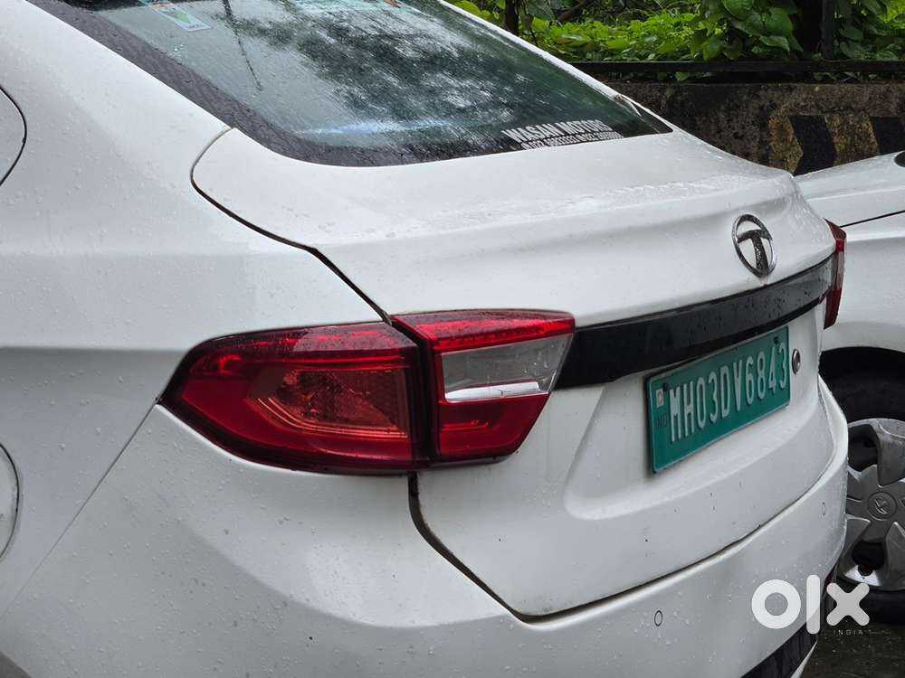 Tata Tigor Ev 2023