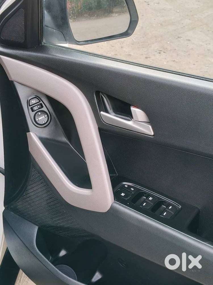 Honda City 2015-2017 I Dtec Vx Option, 2015, Petrol