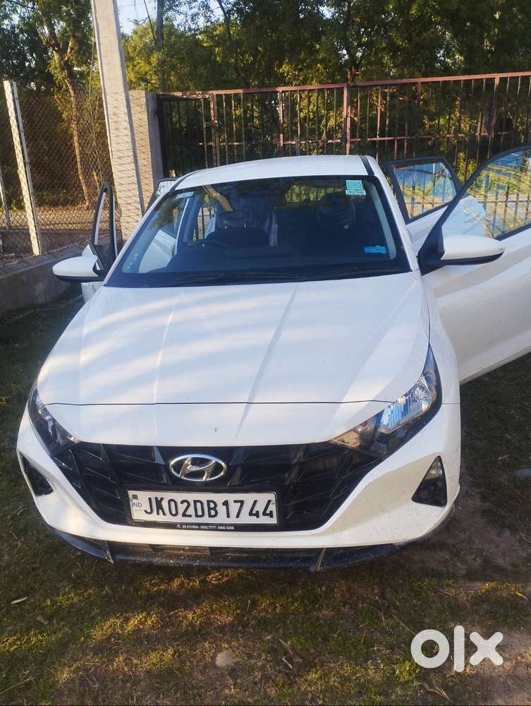 Company Fitting Music System, Four Window Power, Orginal Paint, 80%tyr