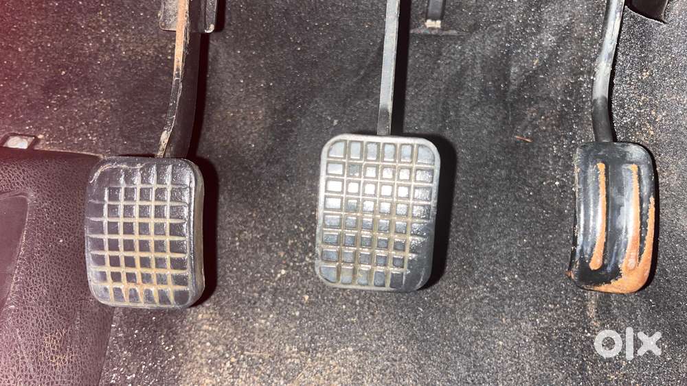 Tata Nano Twist Xt, 2014, Petrol