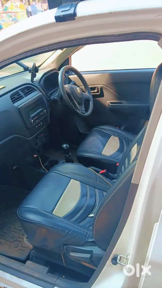 Maruti Suzuki Alto K10 2024 Cng & Hybrids 80000 Km Driven