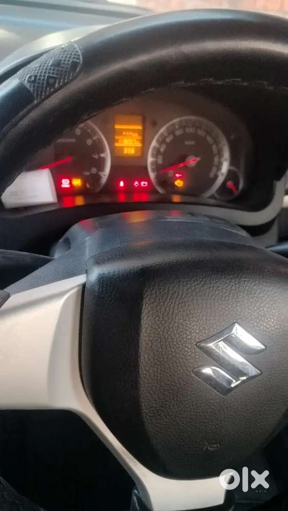 Very Good Condition