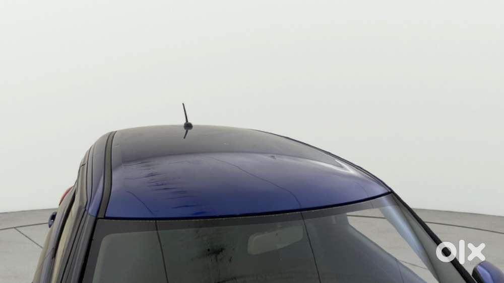 Maruti Suzuki Swift 2011-2014 Vxi, 2013, Petrol