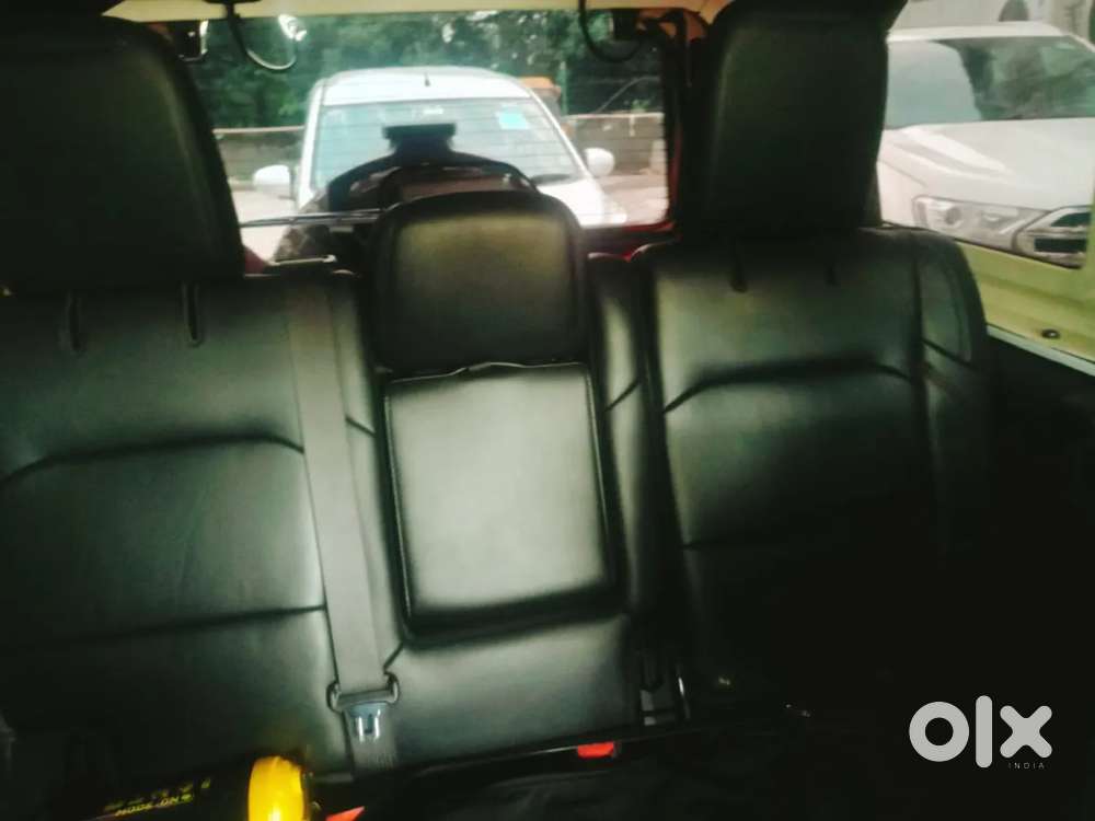 Jeep Wrangler, 2024, Petrol