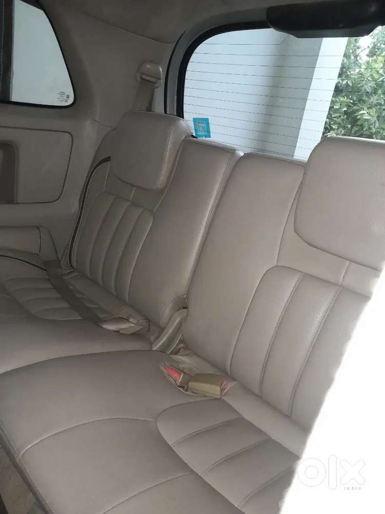 Toyota Innova 2010 Diesel 150000 Km Driven