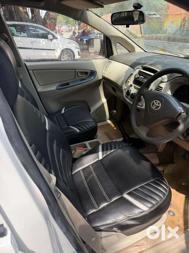 2013 Good Condition
