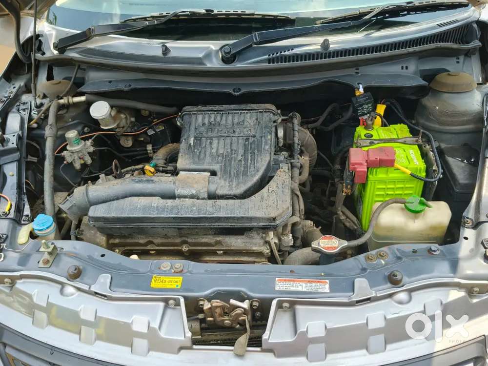 Maruti Suzuki Dzire Dec 2012