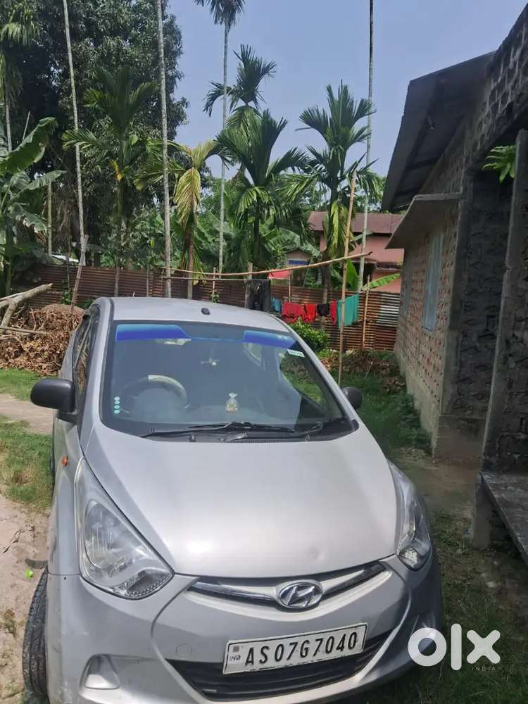 Very Good Condition No Any Problem