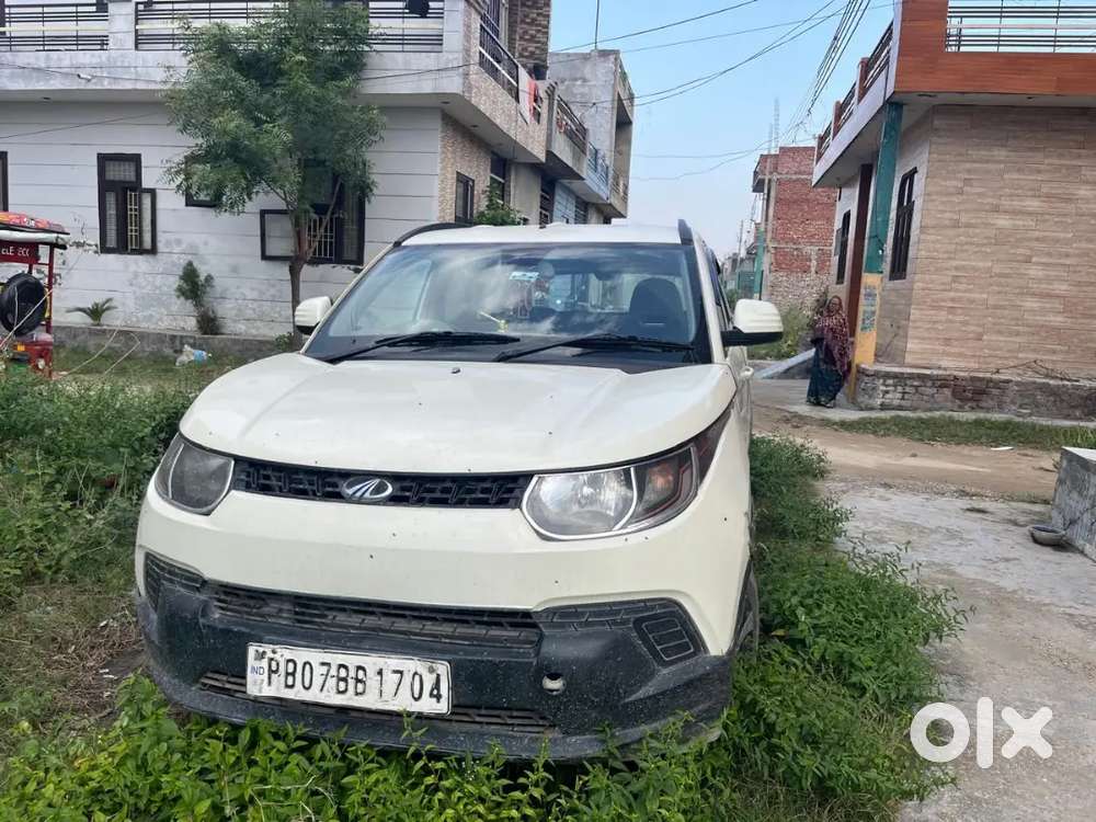 All Okay Service Done Ac Chill