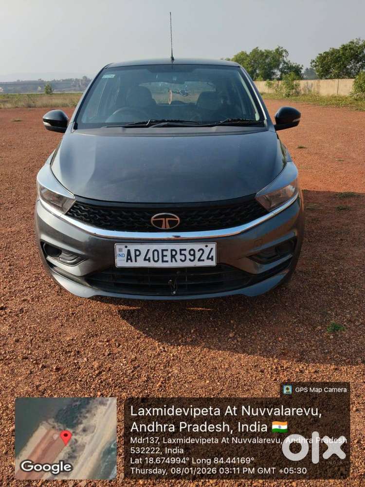 Car For Long Rent