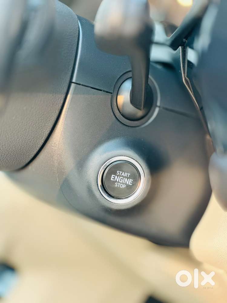 Skoda Kodiaq 2.0 Tdi Style, 2018, Diesel