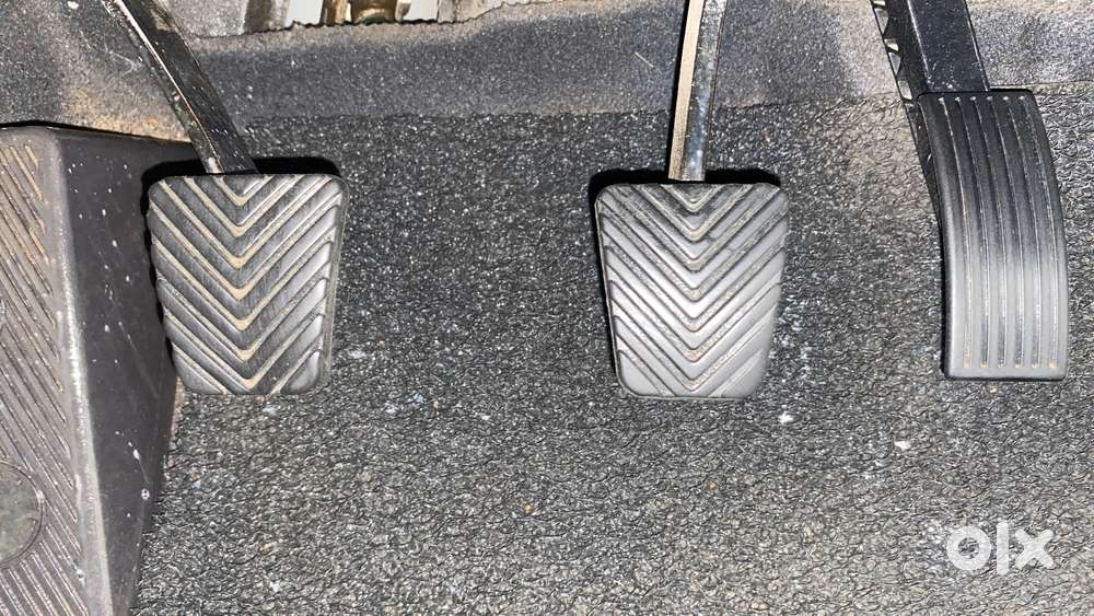 Hyundai Elite I20 Sportz 1.4, 2017, Diesel