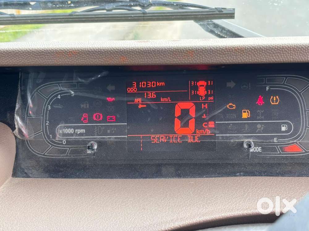 Mahindra Bolero B6 (o), 2023, Diesel