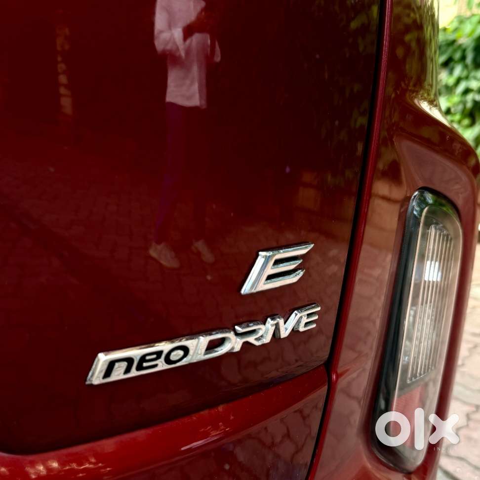 Toyota Urban Cruiser Hyryder 1.5 S Neo Drive, 2023, Petrol