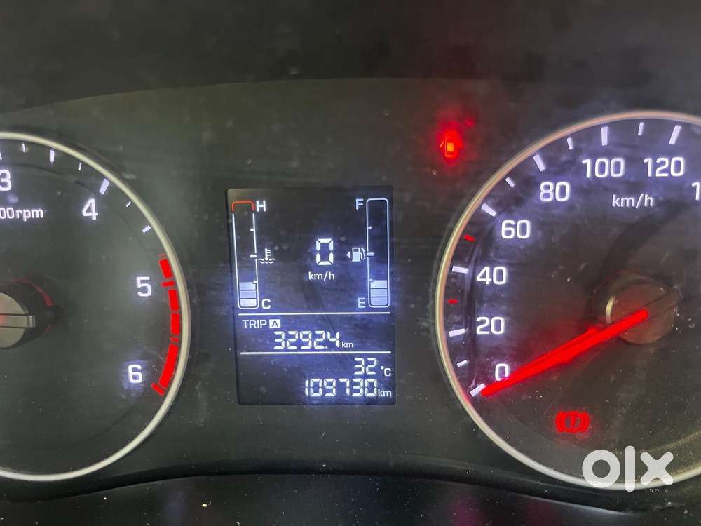 Hyundai I20 Sportz Plus, 2020, Diesel