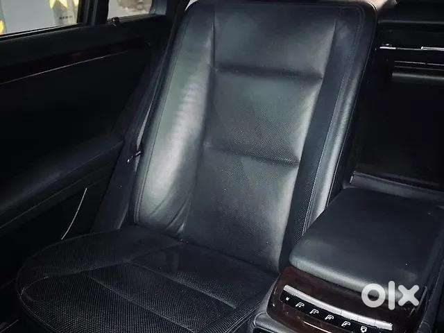 Company Maintained Flawless S - 350