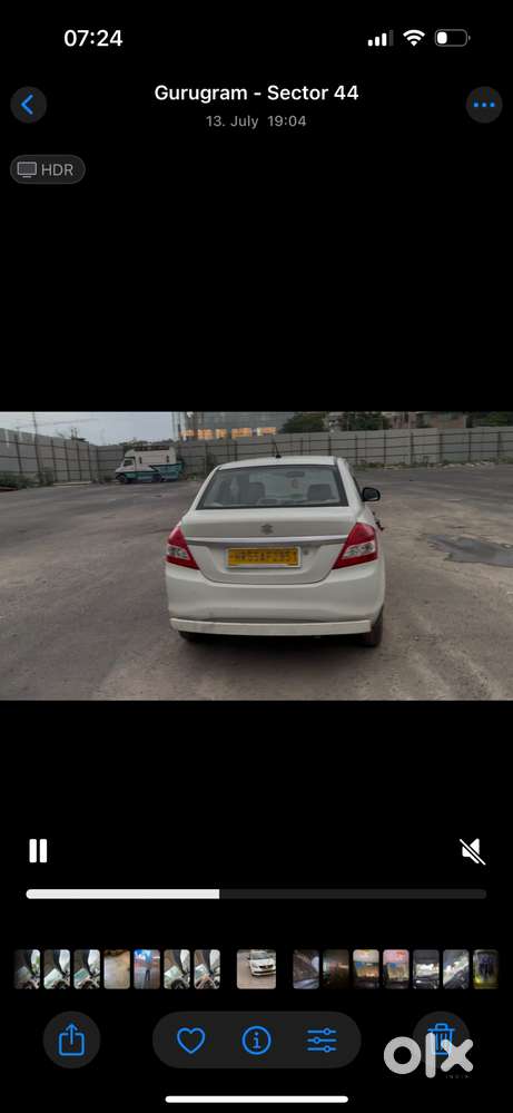 Urgent Sale , Money Required For Emergency