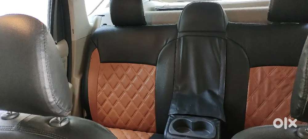 Immediate Sale.good Condition And Ready To Take No Repair