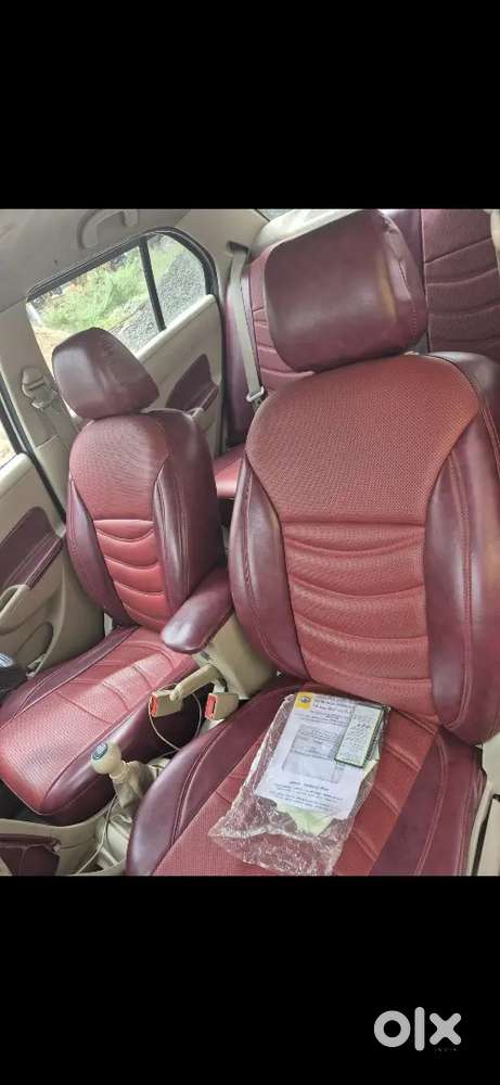 Maruti Suzuki Dzire 2014 Diesel Manual