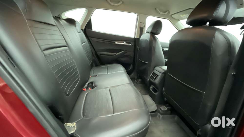 Kia Seltos Htk Plus G, 2020, Petrol