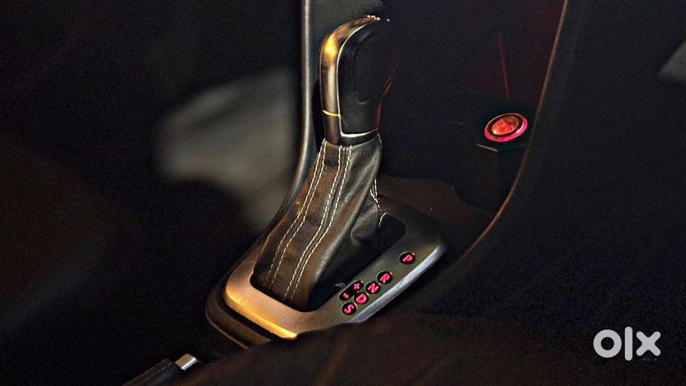 Volkswagen Gti, 2014, Petrol