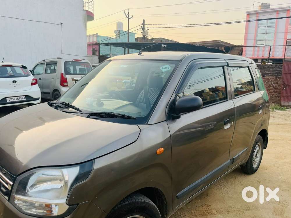 Maruti Suzuki Hybrid 2022