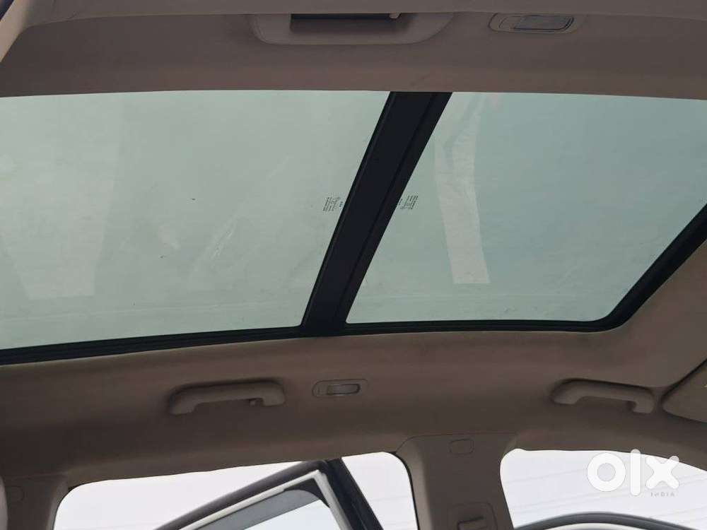 Mahindra Xuv700 2.2 Ax 7 Diesel Mt Str, 2024, Diesel