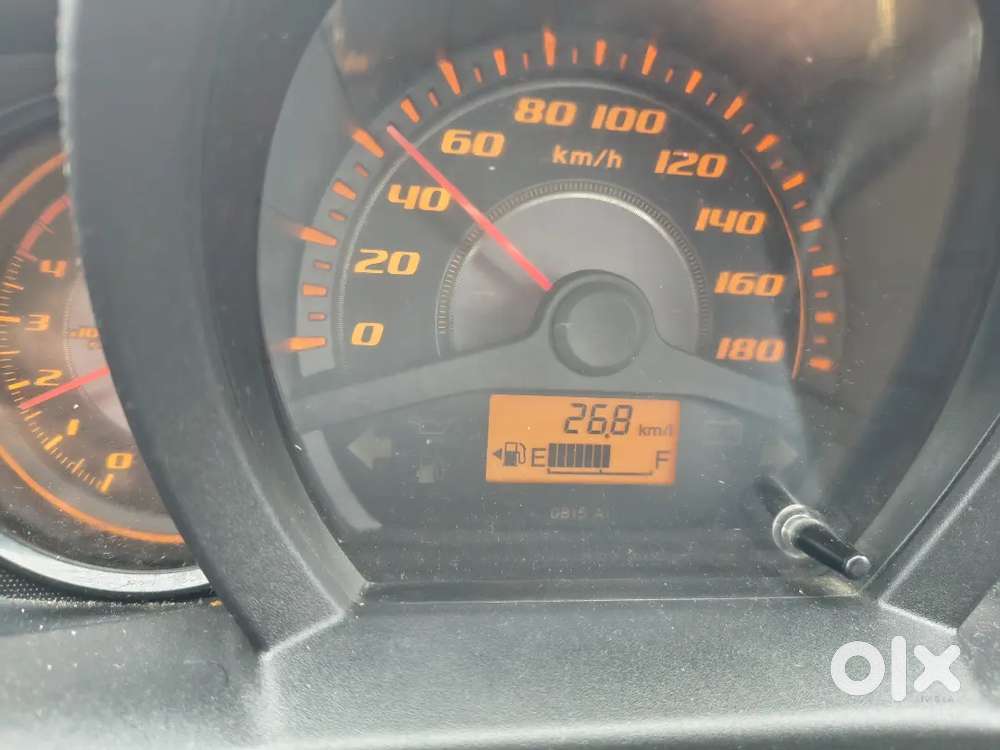Honda Amaze Special 2014 Millage 26km Per Litre. Iam Owner.