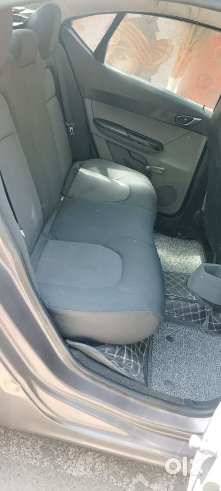 Tata Tigor Xe, 2018, Cng & Hybrids