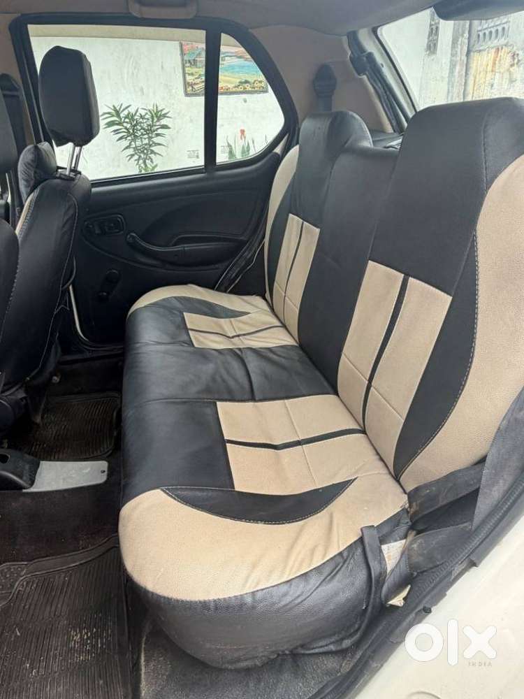 Tata Indica Ev2 Ev2 Ls, 2008, Diesel