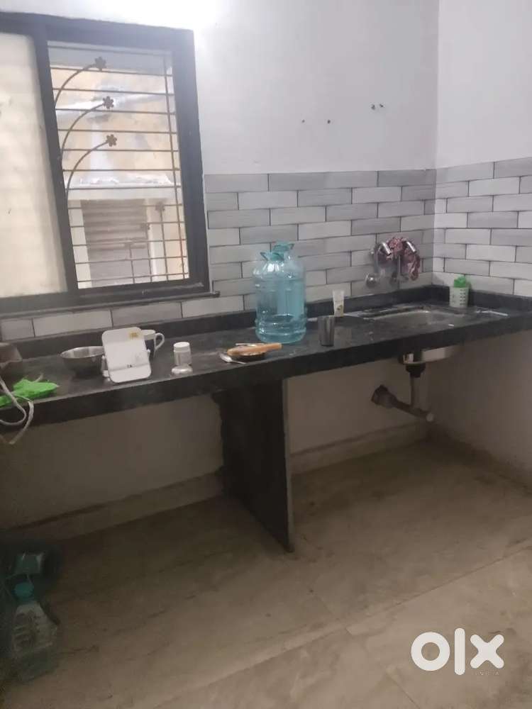 2 BHK for rent