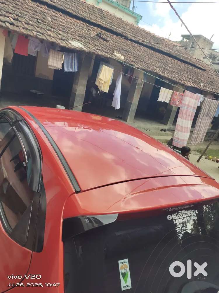 Tata Tiago Xz Plus 2021