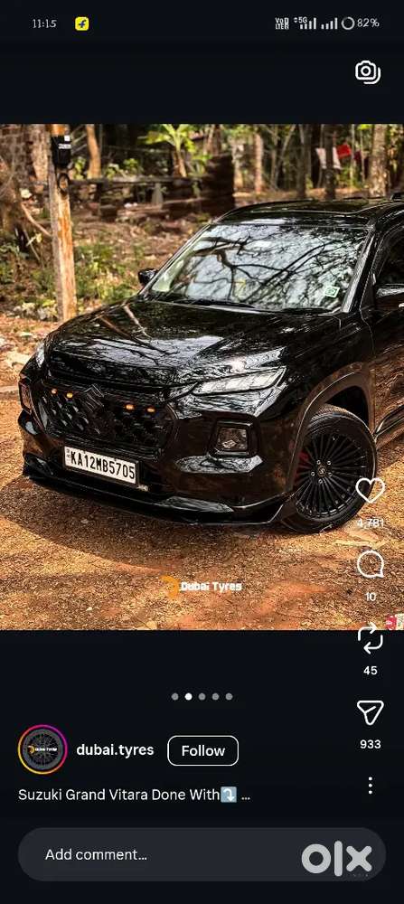 Car Thakatuku Ki Tesukoni Money Esthamu