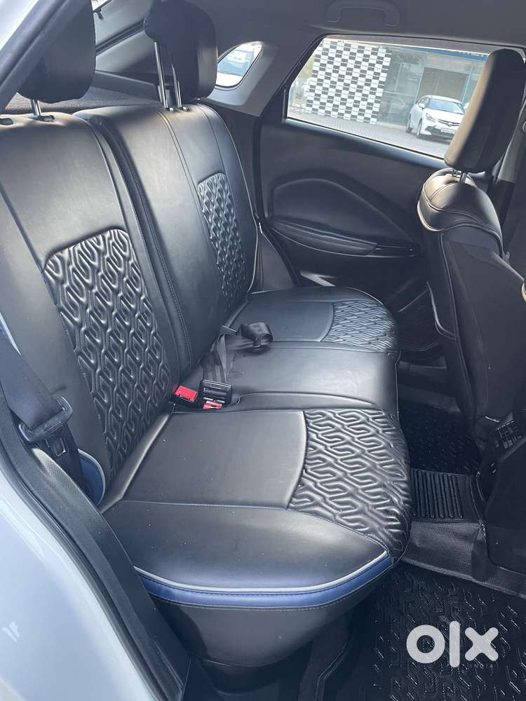 Maruti Suzuki Baleno 1.2 Zeta At, 2022, Petrol