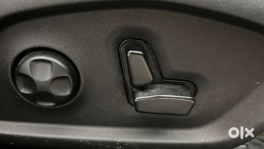 Jeep Meridian 2.0 Limited 4x2 Mt, 2023, Diesel